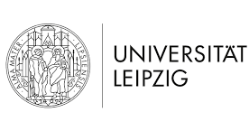 uni Leipzig